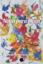 bw-notas-para-maru-tercero-en-discordia-9786316602190