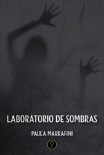 bw-laboratorio-de-sombras-tercero-en-discordia-9786316602183