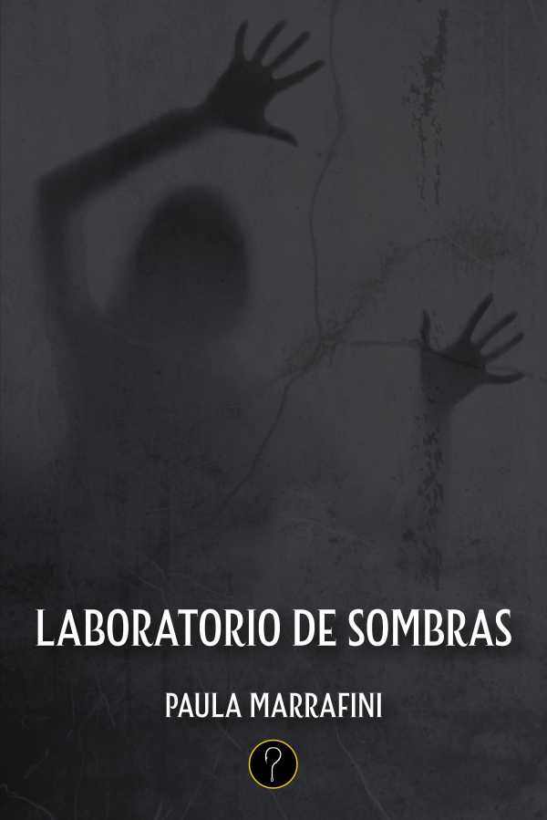 bw-laboratorio-de-sombras-tercero-en-discordia-9786316602183