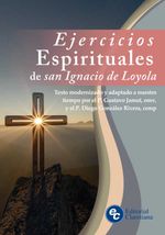 bw-ejercicios-espirituales-de-san-ignacio-de-loyola-editorial-claretiana-9789877621235