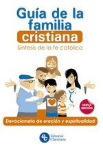 bw-guiacutea-de-la-familia-cristiana-editorial-claretiana-9789877620931