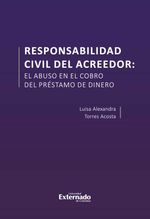 bw-responsabilidad-civil-del-acreedor-u-externado-de-colombia-9789585060494