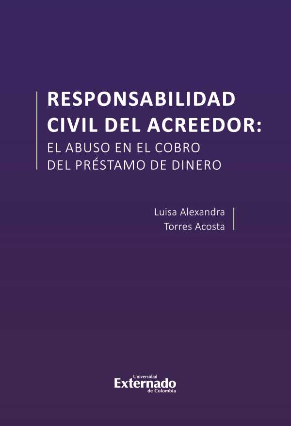 bw-responsabilidad-civil-del-acreedor-u-externado-de-colombia-9789585060494