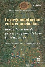 bw-la-argumentacioacuten-en-la-enunciacioacuten-u-del-valle-9789585070448