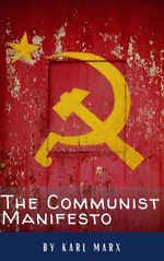 bw-the-communist-manifesto-classics-hq-9782380379693