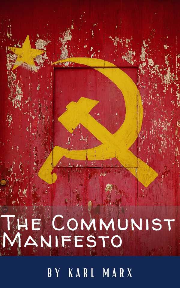 bw-the-communist-manifesto-classics-hq-9782380379693