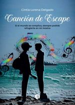 bw-cancioacuten-de-escape-editorial-autores-de-argentina-9789878751689