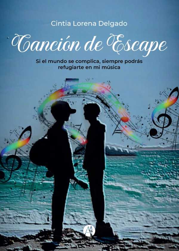 bw-cancioacuten-de-escape-editorial-autores-de-argentina-9789878751689