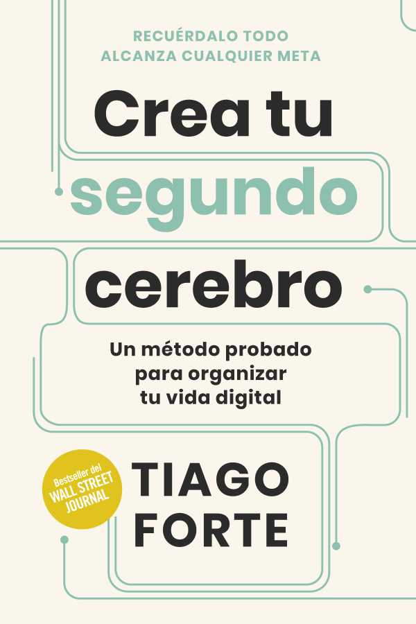 bw-crea-tu-segundo-cerebro-revertemanagement-9788429197679