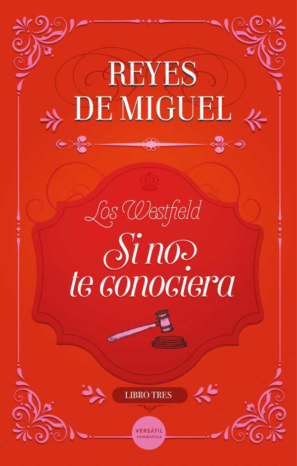 bw-si-no-te-conociera-versatil-ediciones-9788418883941