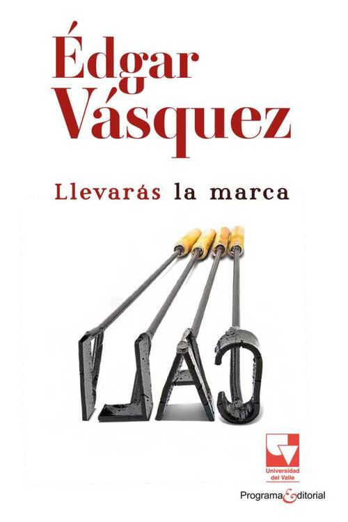 Llevar?s la marca