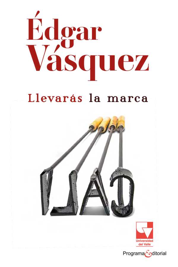 bw-llevaraacutes-la-marca-u-del-valle-9786287683662