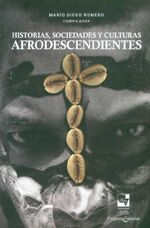 bw-historias-sociedades-y-culturas-afrodescendientes-u-del-valle-9789585070080