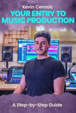 bw-your-entry-to-music-production-epubli-9783759823908