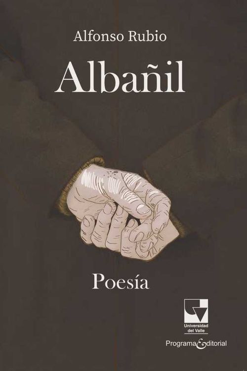 Albañil