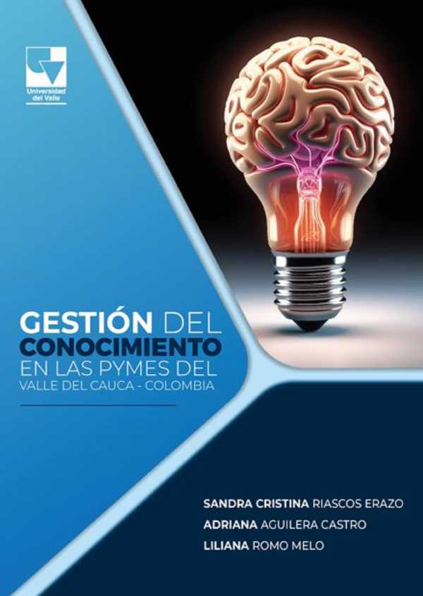 bw-gestioacuten-del-conocimiento-en-pymes-del-valle-del-cauca-ndash-colombia-u-del-valle-9786287617964