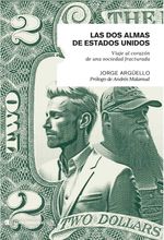bw-las-dos-almas-de-estados-unidos-capital-intelectual-9789876146746