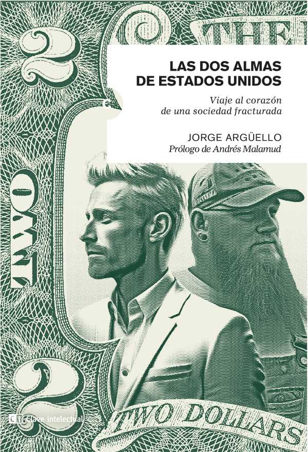 bw-las-dos-almas-de-estados-unidos-capital-intelectual-9789876146746