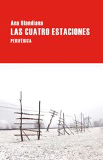 bw-las-cuatro-estaciones-editorial-perifrica-9788410171183