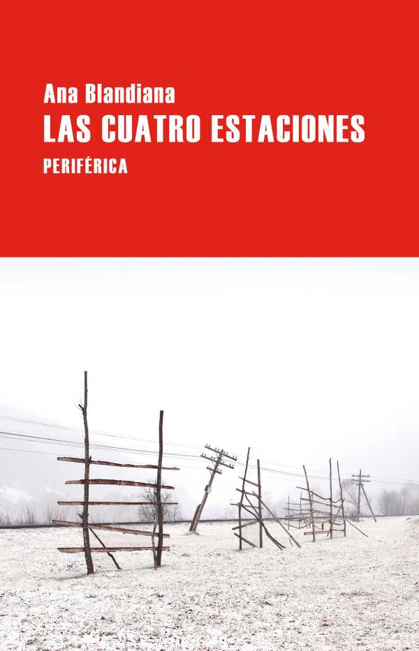 bw-las-cuatro-estaciones-editorial-perifrica-9788410171183