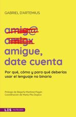 bw-amigue-date-cuenta-les-editorial-9788419879196