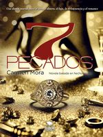 bw-7-pecados-editorial-bubok-publishing-9788468581187