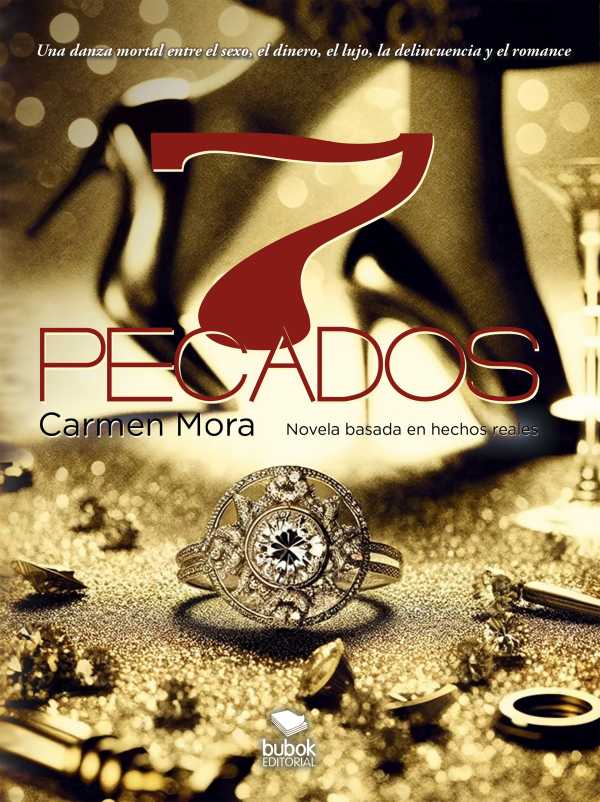 bw-7-pecados-editorial-bubok-publishing-9788468581187