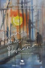 bw-diario-de-un-poemario-editorial-bubok-publishing-9788468581156