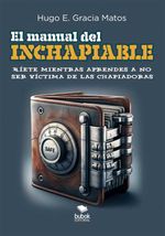 bw-el-manual-del-inchapiable-editorial-bubok-publishing-9788468581361
