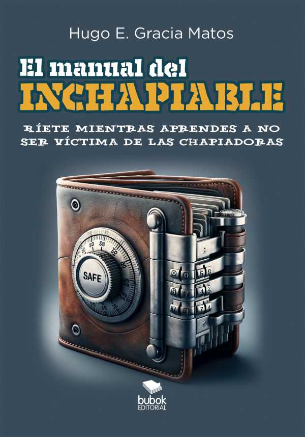bw-el-manual-del-inchapiable-editorial-bubok-publishing-9788468581361
