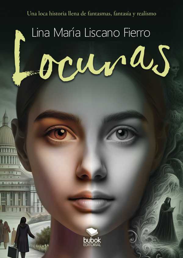 bw-locuras-editorial-bubok-publishing-9788468581149