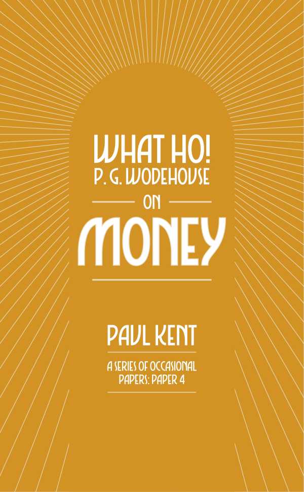 bw-what-ho-p-g-wodehouse-on-money-tsb-9781911673507