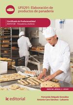 bw-elaboracioacuten-de-productos-de-panaderiacutea-inaf0108-ic-editorial-9788411843188