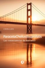 bw-paracetachellusibuprofetis-editorial-autores-de-argentina-9789878751412