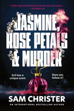 bw-jasmine-rose-petals-and-murder-jentas-9788742831205