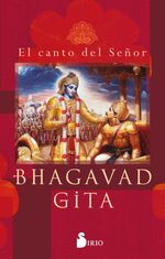 9788418531873