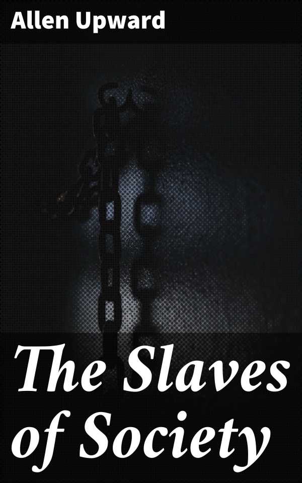 bw-the-slaves-of-society-good-press-4064066424459