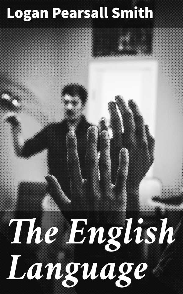 bw-the-english-language-good-press-4064066357856