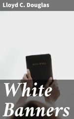 bw-white-banners-good-press-4066338077967
