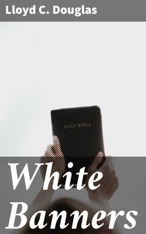 White Banners