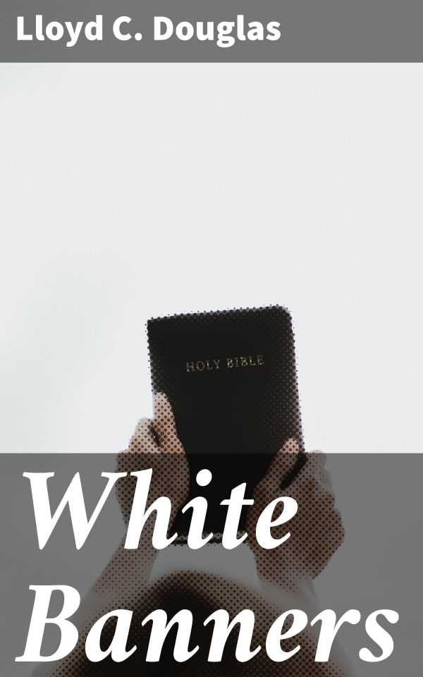 bw-white-banners-good-press-4066338077967