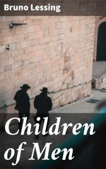 bw-children-of-men-good-press-4057664573605