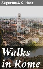 bw-walks-in-rome-good-press-4057664636584