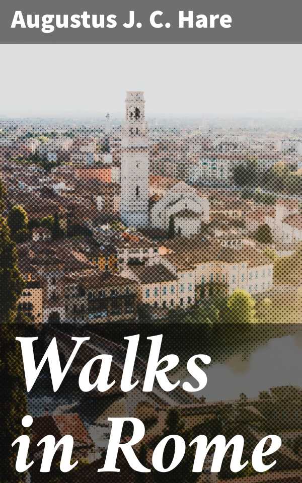 bw-walks-in-rome-good-press-4057664636584