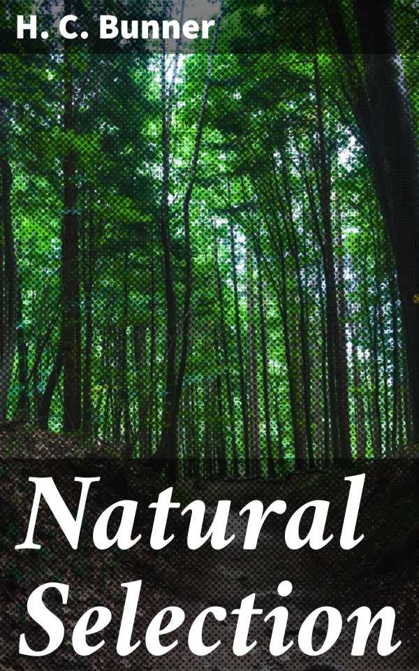 bw-natural-selection-good-press-4064066422110