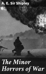 bw-the-minor-horrors-of-war-good-press-4066338108340