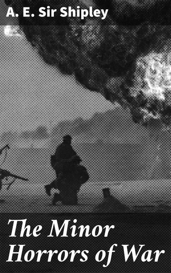 bw-the-minor-horrors-of-war-good-press-4066338108340