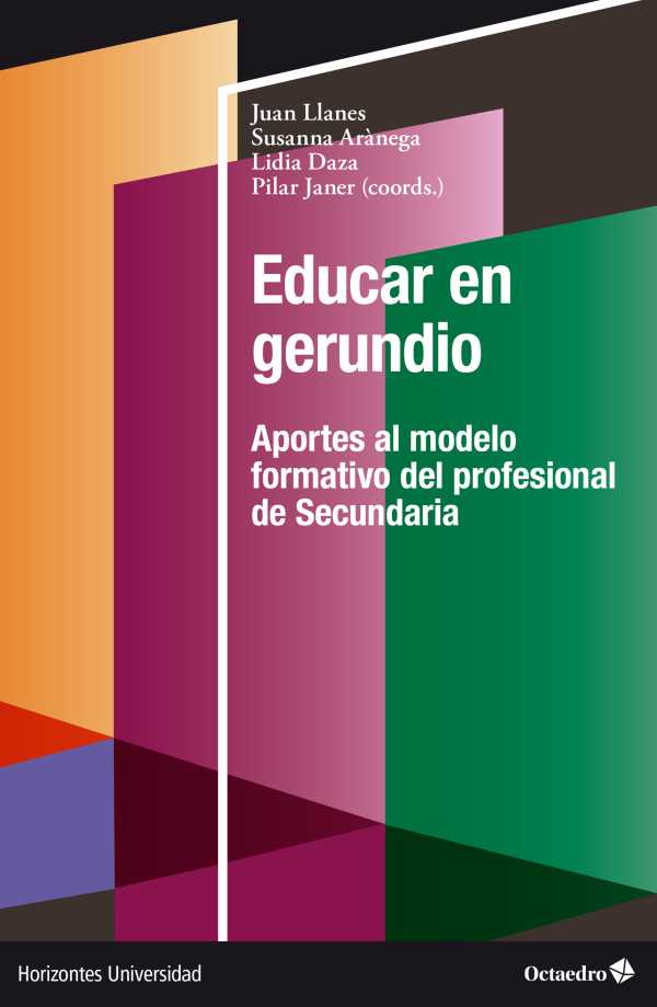 bw-educar-en-gerundio-ediciones-octaedro-9788410054516