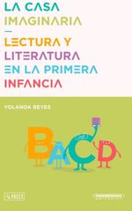 bw-la-casa-imaginaria-panamericana-editorial-9789583061608