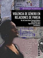 bw-violencia-de-geacutenero-en-relaciones-de-pareja-editorial-universidad-de-guadalajara-9786075811819